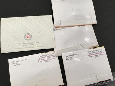 Sale Photo Thumbnail #148: See pictures