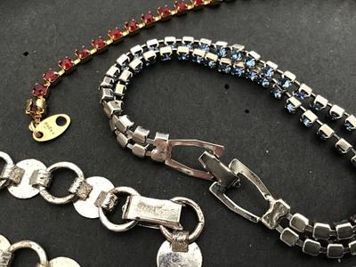 Sale Photo Thumbnail #150: See photos