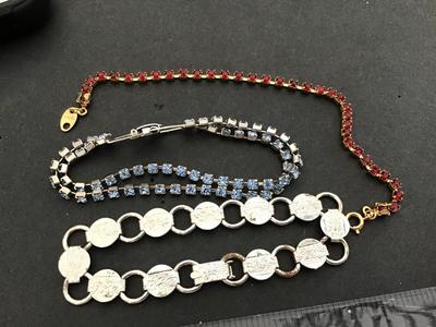 Sale Photo Thumbnail #149: See photos