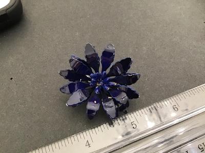 Sale Photo Thumbnail #153: Plsee attached