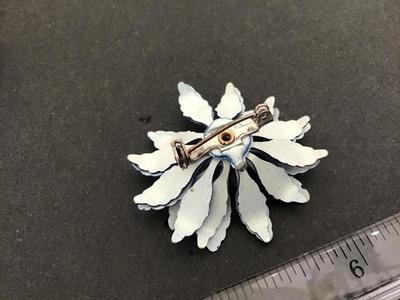 Sale Photo Thumbnail #152: Plsee attached