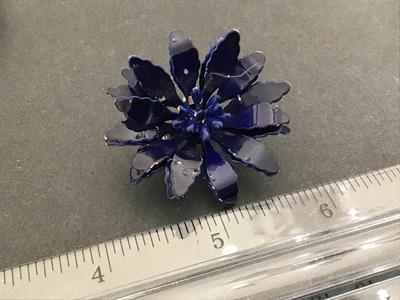 Sale Photo Thumbnail #151: Plsee attached