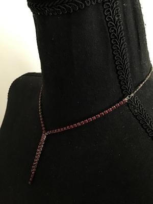 Sale Photo Thumbnail #156: See pictures