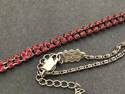 Sale Photo Thumbnail #154: See pictures