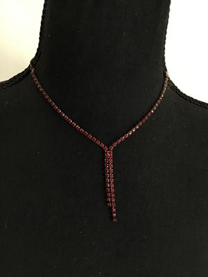 Sale Photo Thumbnail #155: See pictures