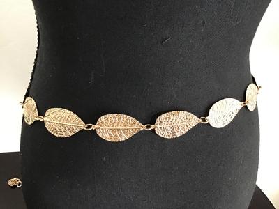 Sale Photo Thumbnail #160: Please see attached