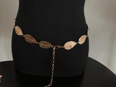 Sale Photo Thumbnail #158: Please see attached