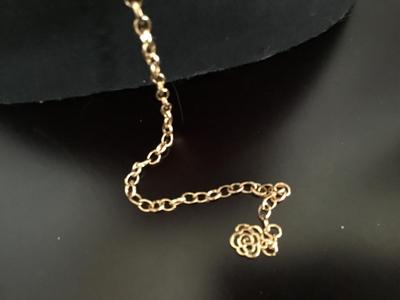 Sale Photo Thumbnail #159: Please see attached