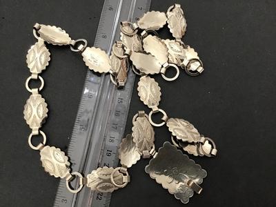 Sale Photo Thumbnail #164: See pictures