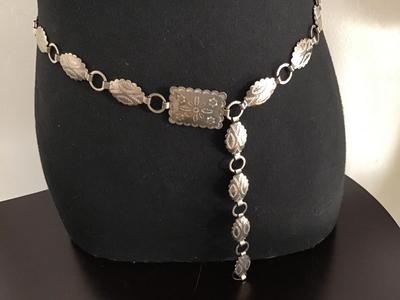 Sale Photo Thumbnail #163: See pictures