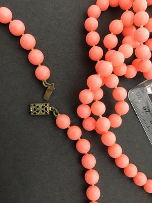 Sale Photo Thumbnail #167: See pictures