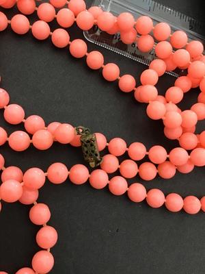 Sale Photo Thumbnail #166: See pictures