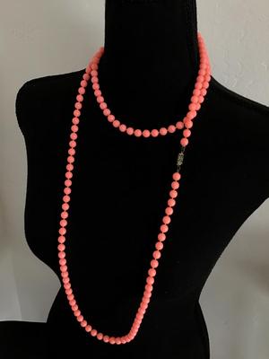 Sale Photo Thumbnail #165: See pictures