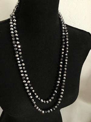 Sale Photo Thumbnail #168: See pictures