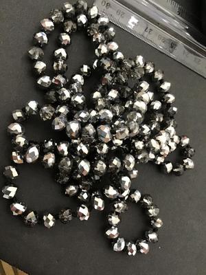 Sale Photo Thumbnail #169: See pictures