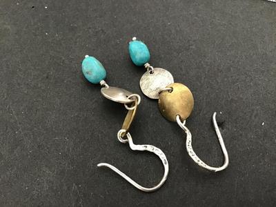 Sale Photo Thumbnail #171: Please see attached pictures