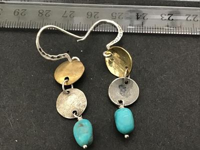 Sale Photo Thumbnail #170: Please see attached pictures