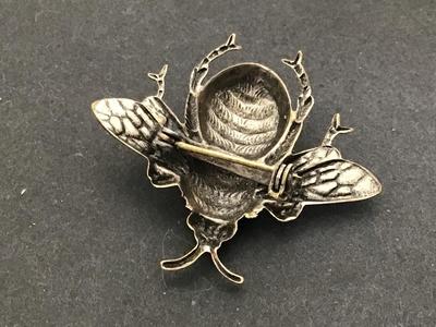 Sale Photo Thumbnail #174: Please see attached