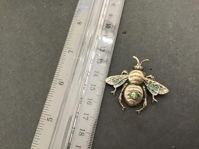 Sale Photo Thumbnail #175: Please see attached