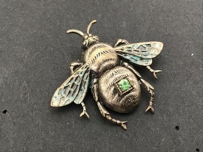 Sale Photo Thumbnail #173: Please see attached