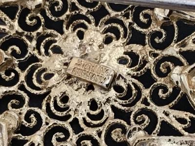 Sale Photo Thumbnail #177: See pictures