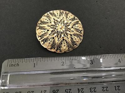 Sale Photo Thumbnail #178: See pictures