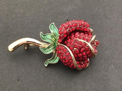 Sale Photo Thumbnail #179: Plsee photos