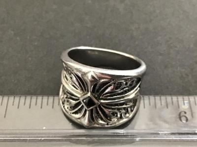 Sale Photo Thumbnail #183: Please see attached