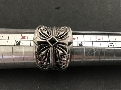 Sale Photo Thumbnail #181: Please see attached