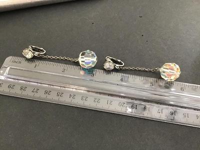 Sale Photo Thumbnail #184: Please see attached