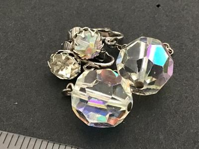 Sale Photo Thumbnail #186: Please see attached