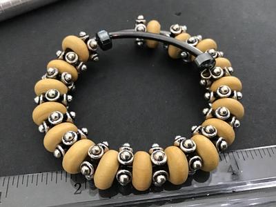 Sale Photo Thumbnail #187: Plse photo