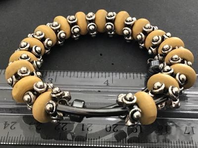 Sale Photo Thumbnail #188: Plse photo