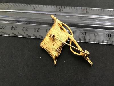 Sale Photo Thumbnail #190: Plsee attached