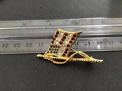 Sale Photo Thumbnail #189: Plsee attached