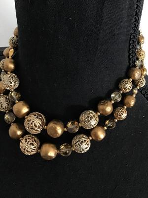 Sale Photo Thumbnail #192: See pictures