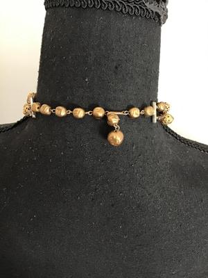 Sale Photo Thumbnail #193: See pictures