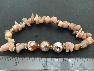 Sale Photo Thumbnail #194: See pictures