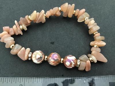 Sale Photo Thumbnail #195: See pictures