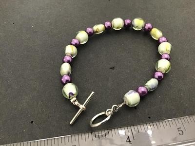 Sale Photo Thumbnail #197: Please see attached