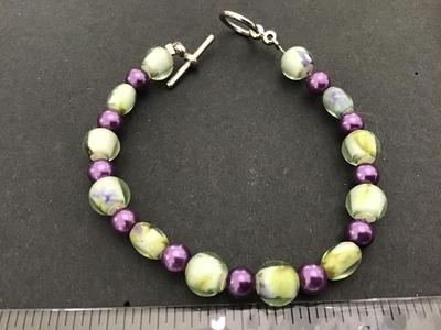 Sale Photo Thumbnail #196: Please see attached