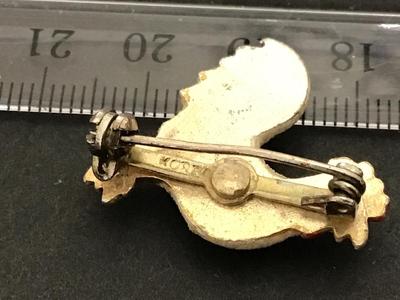 Sale Photo Thumbnail #199: Plsee photos