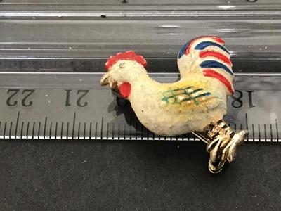 Sale Photo Thumbnail #198: Plsee photos