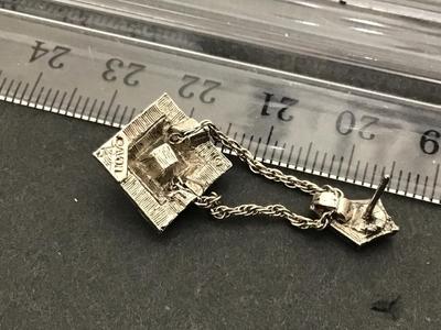 Sale Photo Thumbnail #201: See pictures