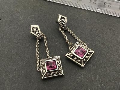 Sale Photo Thumbnail #200: See pictures