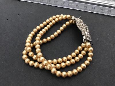 Sale Photo Thumbnail #203: See pictures