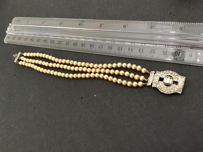 Sale Photo Thumbnail #204: See pictures