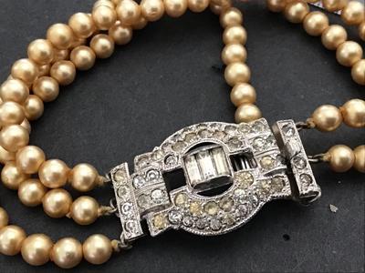 Sale Photo Thumbnail #202: See pictures