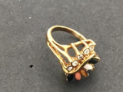 Sale Photo Thumbnail #207: Plse photos