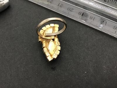 Sale Photo Thumbnail #210: Please see attached